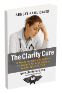 ClarityCure_eBook_SalesFunnel-1
