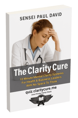 ClarityCure_eBook_SalesFunnel-1