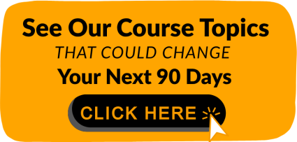 See Our Course Topics (4)