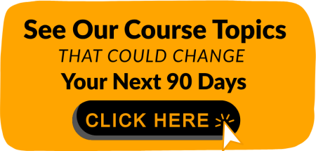 See Our Course Topics (4)