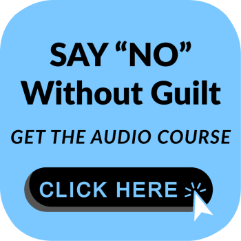 See Our Course Topics (4)