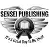 cropped-sensei-publication-t-logo.png