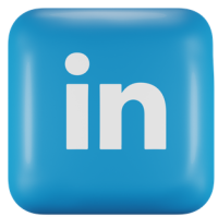 free-linkedin-2950130-2447889